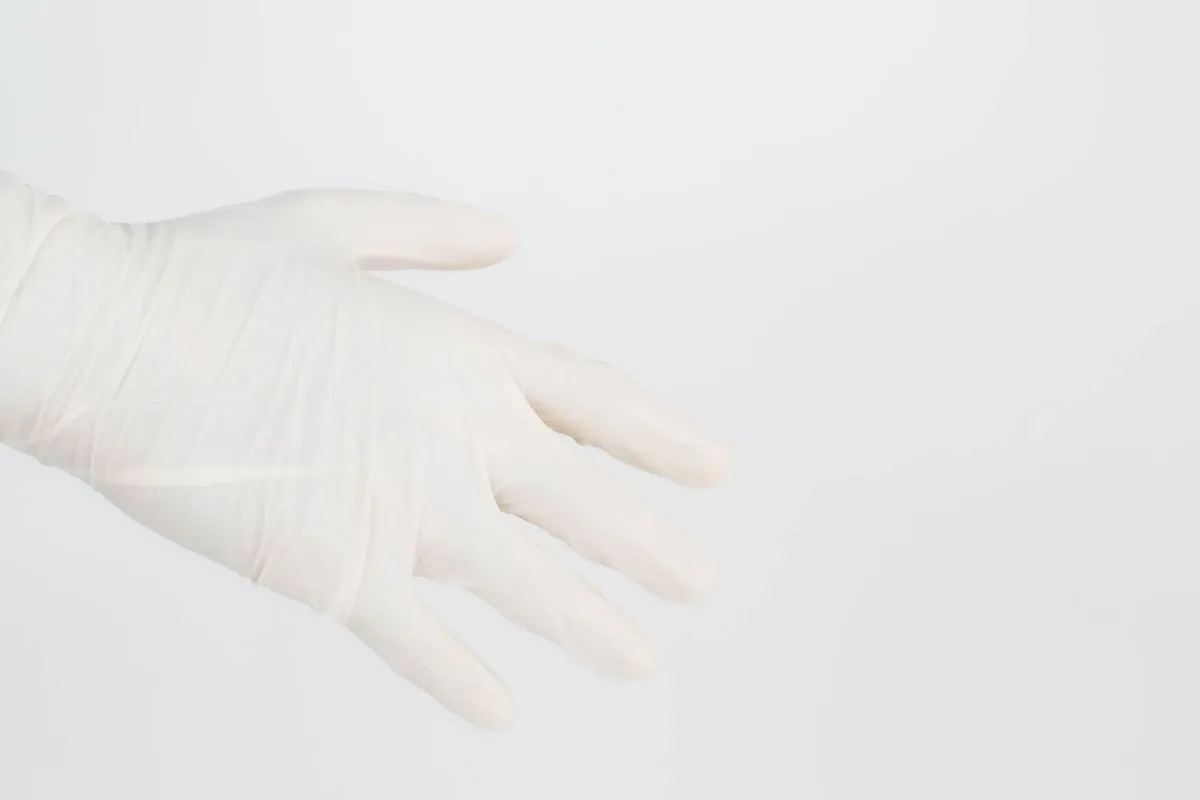 Bodily Fluid Cleanup in Gratiot-Findlay, Detroit, MI